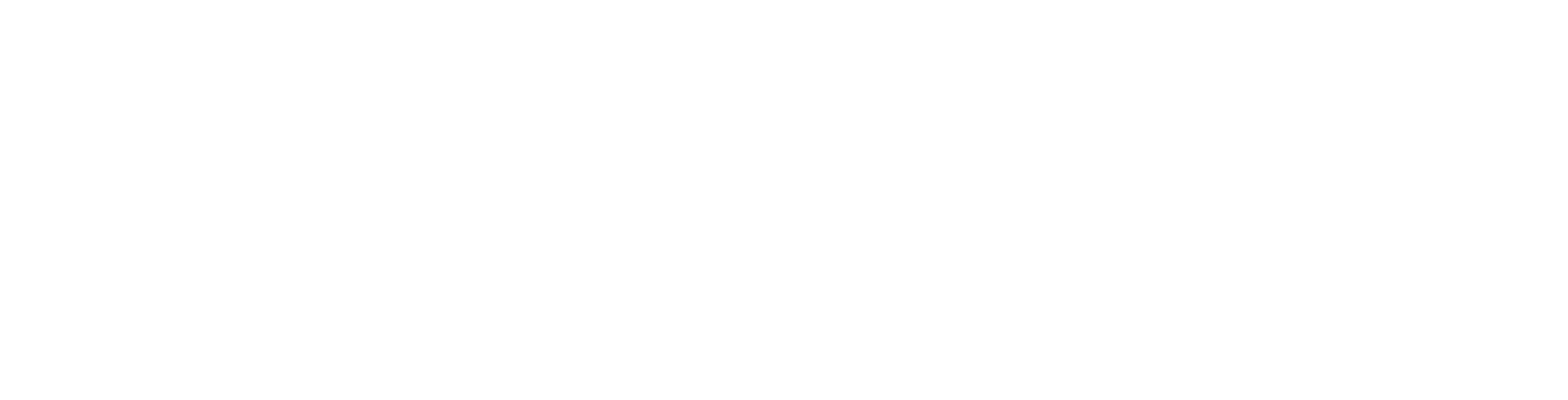 부산광역시