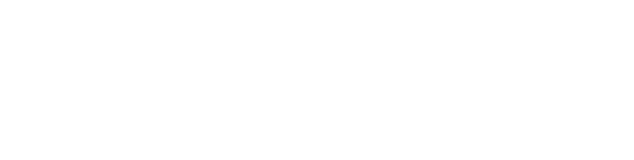 연안빅데이터플랫폼 로고