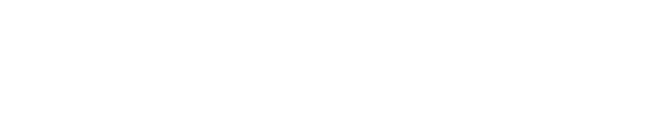 한국해양과학기술원 로고