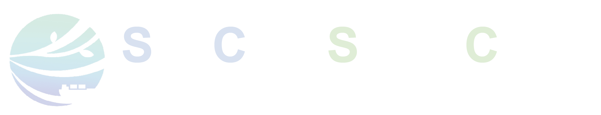 부산대학교 SCSC연구센터 로고